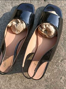 Party Wear Heels