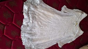Salwar Suit