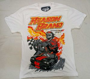 🔥 Limited Edition Heat 🔥Born from the track, bui