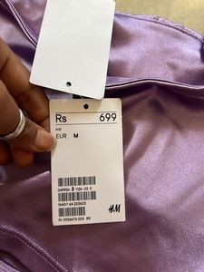 H&amp;M Top