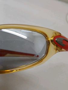 Women Goggles