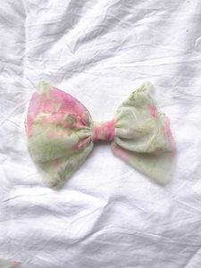 Pinteresty Hair accessories set🌷