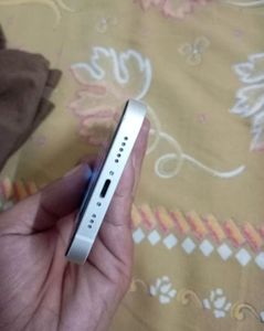 I Phone 14