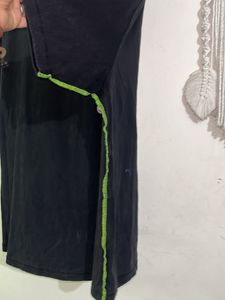 H&amp;M X Heron Preston (H2) Tshirt