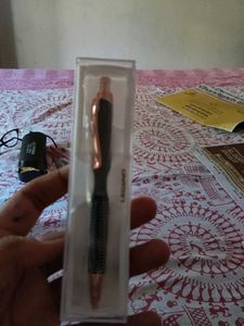 Legend Pen