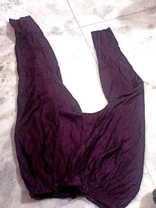 Long Wedding Designer Suit Set Kurti