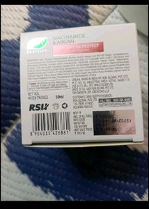 (Pack of 3) Joy Hydra Protect Day Cream