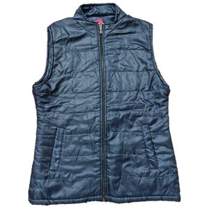 I Am Selling The Half Bomber Jacket