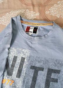 French Cuff Superb Quality Mens Sweatshirt ❤️