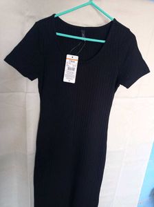 Women Bodycon Dress