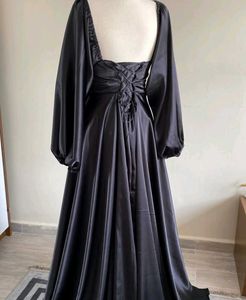 Dress ✨ All Colour Available