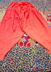 Salwar