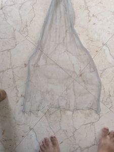 Lehanga Choli