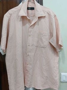 Men&#39;s  - set of two shirts