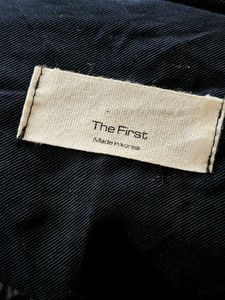 Cute Korean Styled sweater!