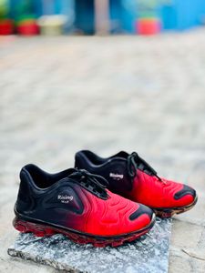 Sports Shoes For Men