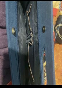 Laptop Bag