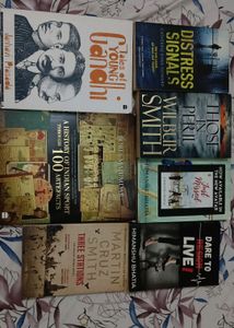 Buy Any Book At 100 Rupees Only