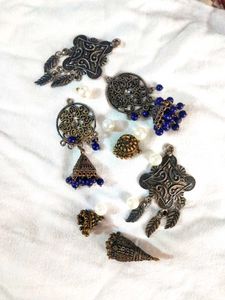 Pendants &amp; Charms for Necklace making