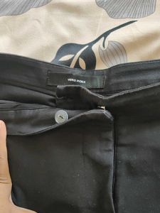 Vero Moda Formal Pant