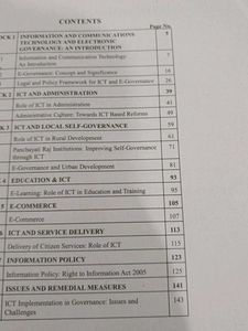 Bpag-173