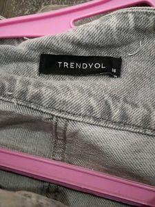 JEANS 👖