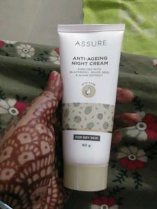 Hair,Skin Care Product