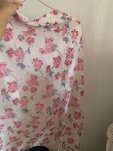 Pretty Cute Skirt