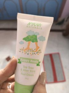 Skincare Kit Bundle