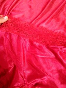 Night Dress For Women