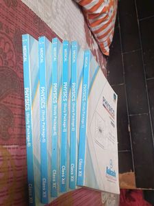 NEET physics!