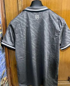 ADIDAS ORIGINALS REAL MADRID 3RD KIT S(38)