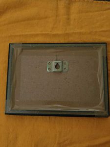 Wall Hanging