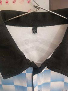 Football Jersey For Men No. 99