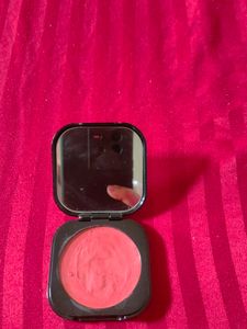 Seer Secrets Blush