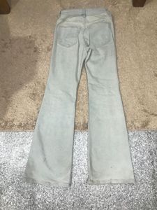 H&amp;M Flare Jeans