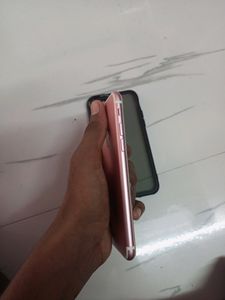 IPhone 7(128gb)