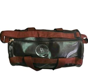 Sale Gym Bag Only Limited Time