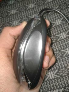 ML M01 Mouse
