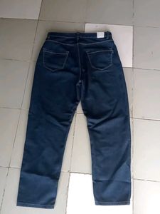 High-5 Jeans Premium Quality