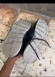 Fila Sport Shoes Imported From uSa
