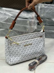 MK 12 AA QUALITY SLING BAG WITHOUT BOX