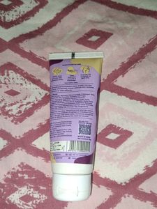 Sanfe Intimate Lightening Serum