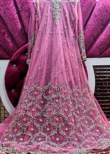 Price Drop 🎉Long Tail Gown