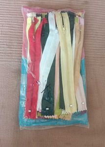 Mulicolour Chain Pack of 60