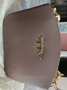 Chic Handbag