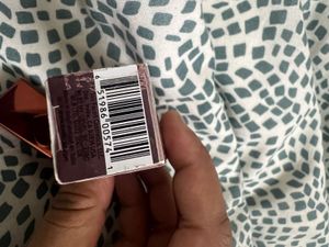 Too Faced Cocoa Bold Lipstick- Ganache