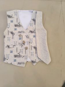Boys Festive Wear