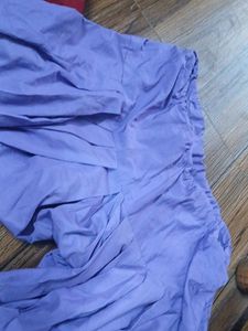 3 cotton salwar🎊🎊🎊