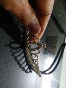 Crown For A Beautiful Girl 😍